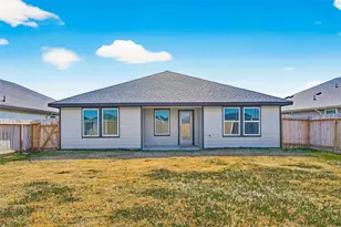 3807 Wickley Prk Wy, Fulshear, TX 77441 - Photo 47