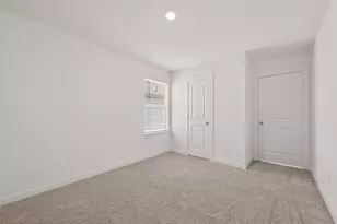 3807 Wickley Prk Wy, Fulshear, TX 77441 - Photo 33