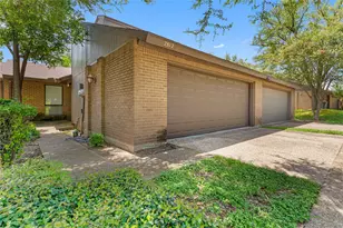 2800 Stewart Dr, Waco, TX 76708 - Photo 7