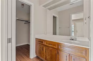 2800 Stewart Dr, Waco, TX 76708 - Photo 23