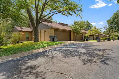 2800 Stewart Drive, Waco, TX 76708 - Photo 5