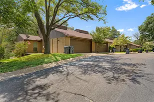 2800 Stewart Dr, Waco, TX 76708 - Photo 5