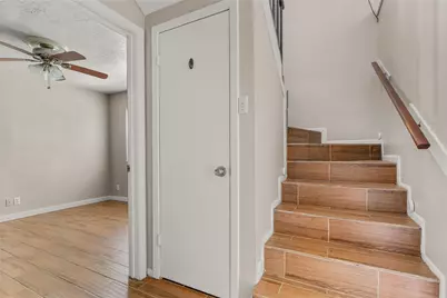 2800 Stewart Drive, Waco, TX 76708 - Photo 27