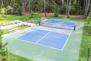 25248 Leather Leaf Ct, Montgomery, TX 77316 - Photo 7