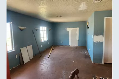 1118 County Road 47, Angleton, TX 77515 - Photo 13