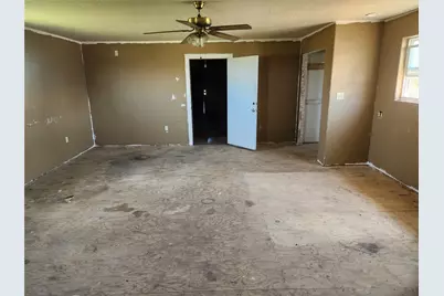 1118 County Road 47, Angleton, TX 77515 - Photo 19