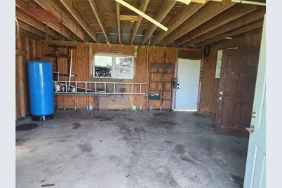 1118 County Road 47, Angleton, TX 77515 - Photo 17