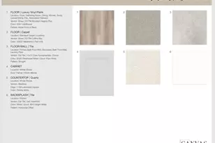 7006 Brilliance Dr, Richmond, TX 77469 - Photo 5