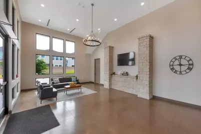 10010 Rustic Charm Street, Houston, TX 77080 - Photo 27