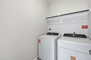 10010 Rustic Charm St, Houston, TX 77080 - Photo 15