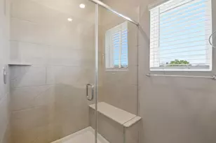 10010 Rustic Charm St, Houston, TX 77080 - Photo 13