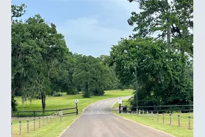 20 Cresent Farm Lane, Trinity, TX 75862 - Photo 1