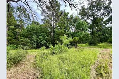 20 Cresent Farm Lane, Trinity, TX 75862 - Photo 7