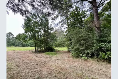 20 Cresent Farm Lane, Trinity, TX 75862 - Photo 9