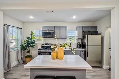 5 Estelle Street #1, Houston, TX 77003 - Photo 21