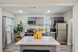 5 Estelle St, Houston, TX 77003 - Photo 21