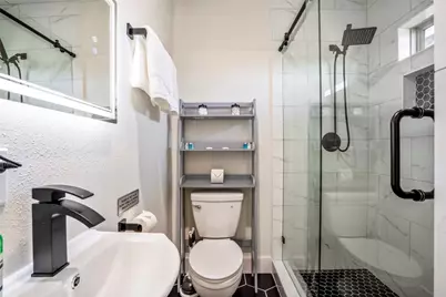 5 Estelle Street #1, Houston, TX 77003 - Photo 31