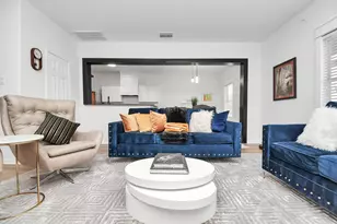 6715 Plum Springs Ln, Richmond, TX 77469 - Photo 3