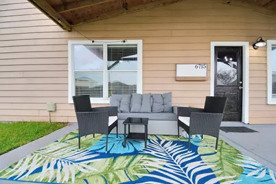 6715 Plum Springs Lane, Richmond, TX 77469 - Photo 19