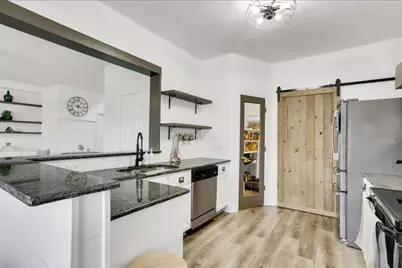 6715 Plum Springs Lane, Richmond, TX 77469 - Photo 5