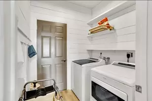 6715 Plum Springs Ln, Richmond, TX 77469 - Photo 7