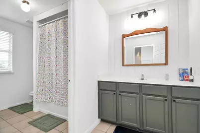 6715 Plum Springs Lane, Richmond, TX 77469 - Photo 17