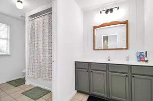 6715 Plum Springs Ln, Richmond, TX 77469 - Photo 17