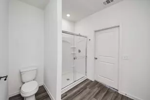 6306 Highland Trl Dr, Richmond, TX 77469 - Photo 19