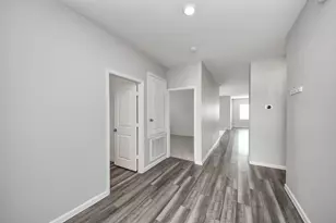 6306 Highland Trl Dr, Richmond, TX 77469 - Photo 21