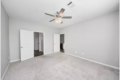 6306 Highland Trail Drive, Richmond, TX 77469 - Photo 15