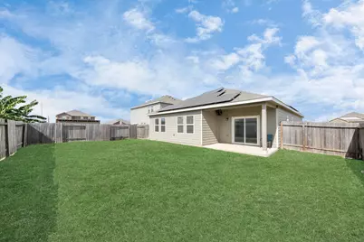 6306 Highland Trail Drive, Richmond, TX 77469 - Photo 35