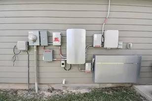 6306 Highland Trl Dr, Richmond, TX 77469 - Photo 37