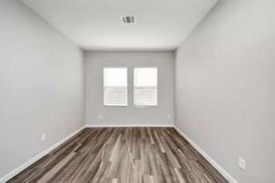 6306 Highland Trail Drive, Richmond, TX 77469 - Photo 29