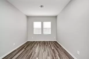 6306 Highland Trl Dr, Richmond, TX 77469 - Photo 29