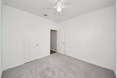 6306 Highland Trail Drive, Richmond, TX 77469 - Photo 27