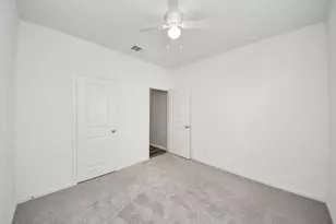 6306 Highland Trl Dr, Richmond, TX 77469 - Photo 27