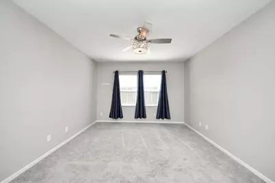 6306 Highland Trail Drive, Richmond, TX 77469 - Photo 13