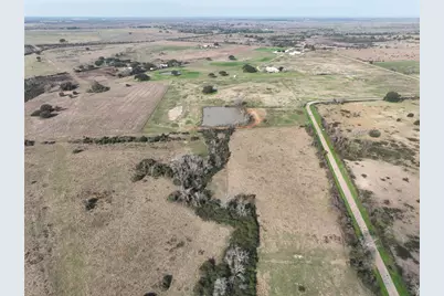 000 Schindler Road, Alleyton, TX 78935 - Photo 13