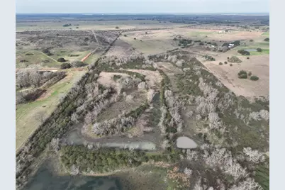 000 Schindler Road, Alleyton, TX 78935 - Photo 17