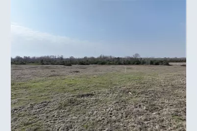 000 Schindler Road, Alleyton, TX 78935 - Photo 31