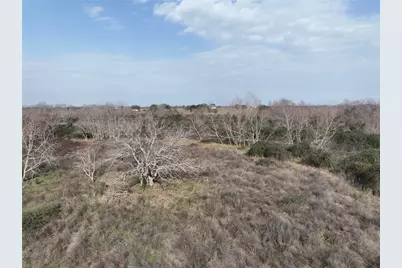 000 Schindler Road, Alleyton, TX 78935 - Photo 35