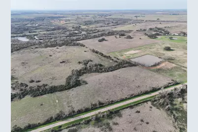 000 Schindler Road, Alleyton, TX 78935 - Photo 3
