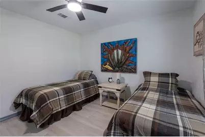 172 Overland Trail, Trinity, TX 75862 - Photo 31