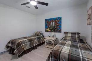 172 Overland Trail, Trinity, TX 75862 - Photo 31