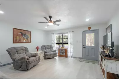 172 Overland Trail, Trinity, TX 75862 - Photo 7
