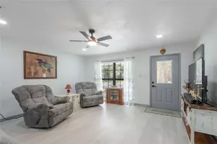 172 Overland Trail, Trinity, TX 75862 - Photo 7
