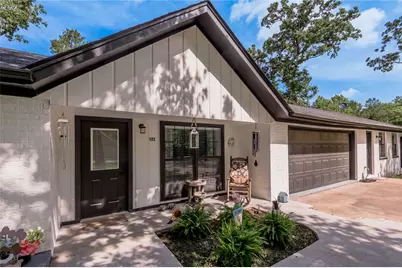 172 Overland Trail, Trinity, TX 75862 - Photo 5