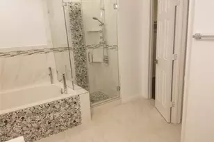 7914 Tilbury Woods Ln, Cypress, TX 77433 - Photo 21