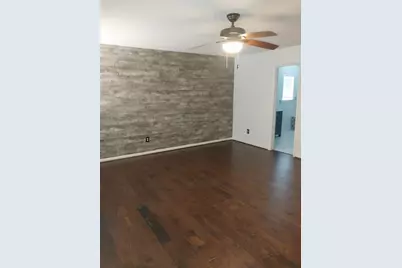 7914 Tilbury Woods Lane, Cypress, TX 77433 - Photo 15