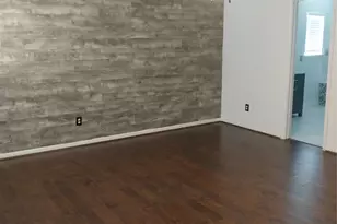 7914 Tilbury Woods Ln, Cypress, TX 77433 - Photo 15